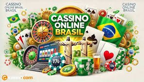 bet online