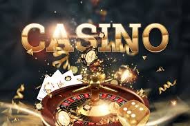 bet online