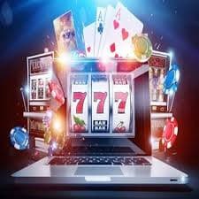 bet online