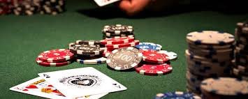 bet online