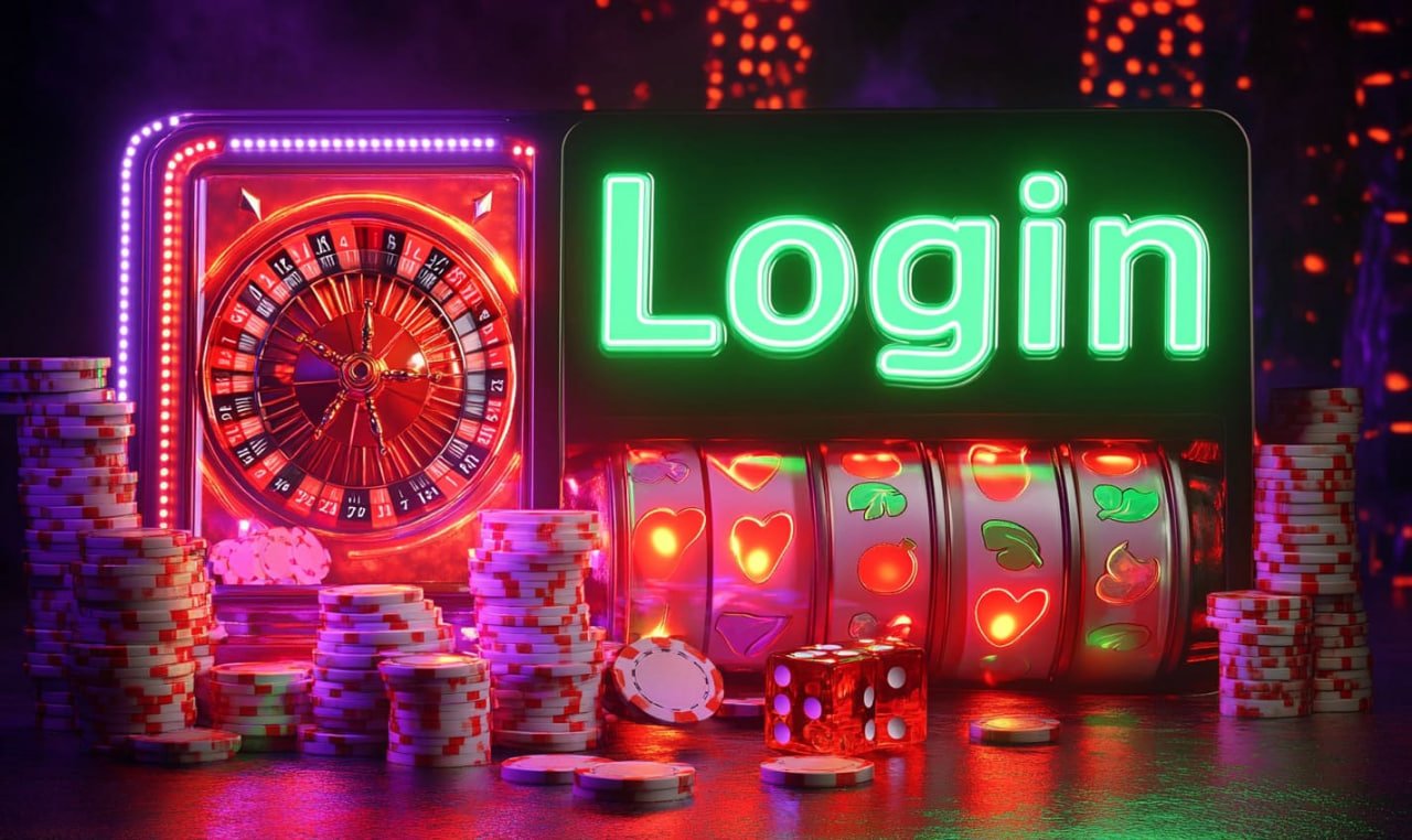 bet online