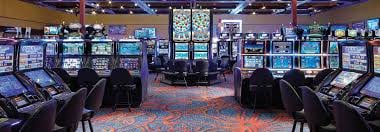bet online