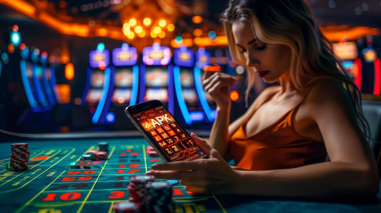 bet online