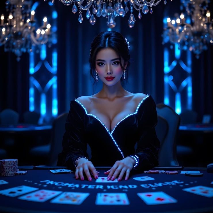 bet online