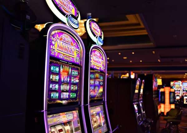 bet online