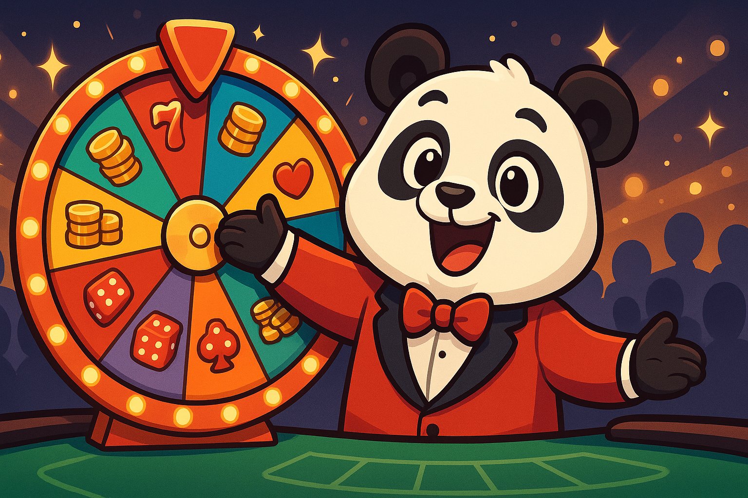 bet online
