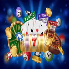 bet online