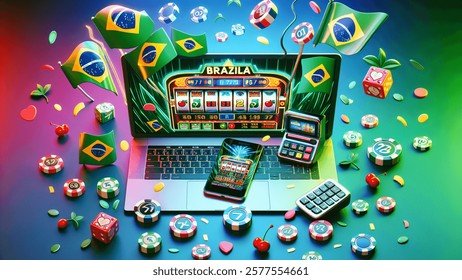 bet online