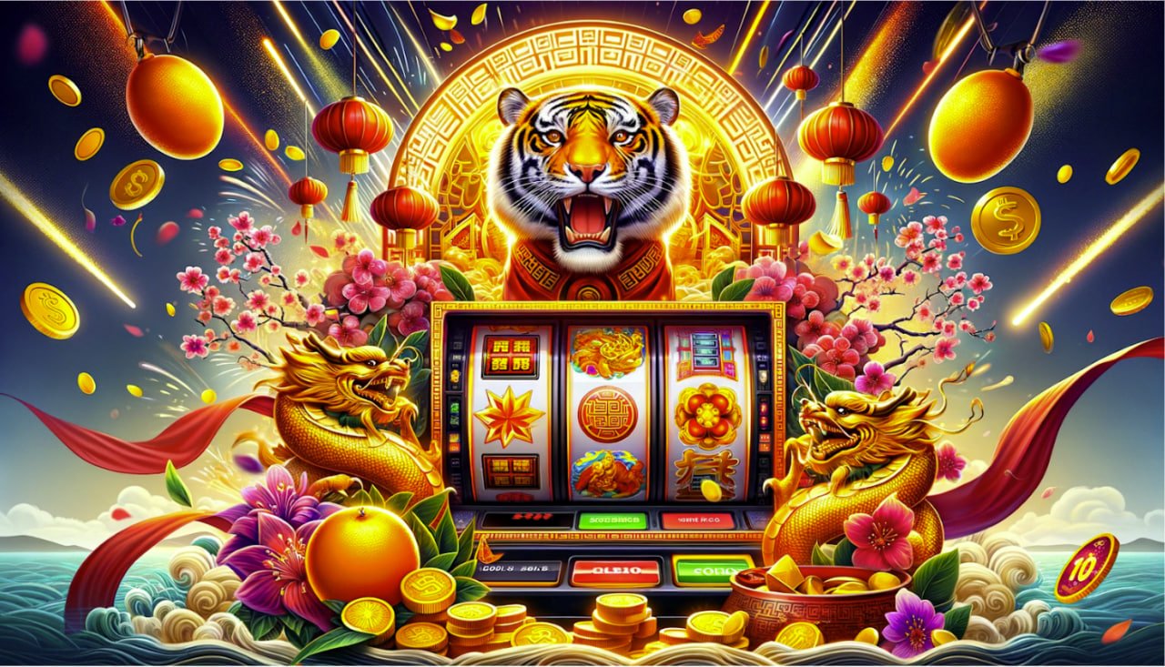 bet online