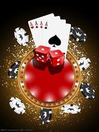 bet online