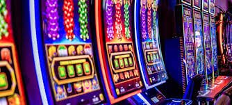 bet online