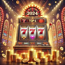 bet online