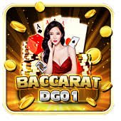 bet online