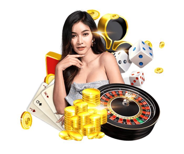 bet online