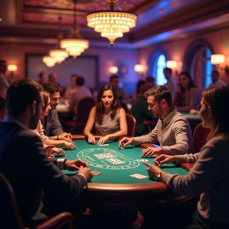 bet online