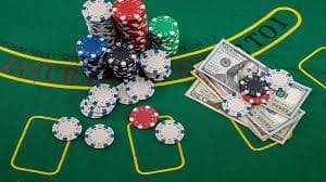 bet online