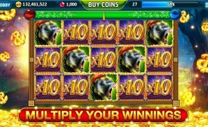 bet online
