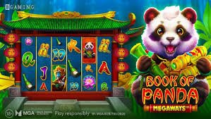 bet online
