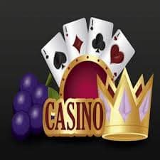 bet online