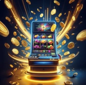 bet online