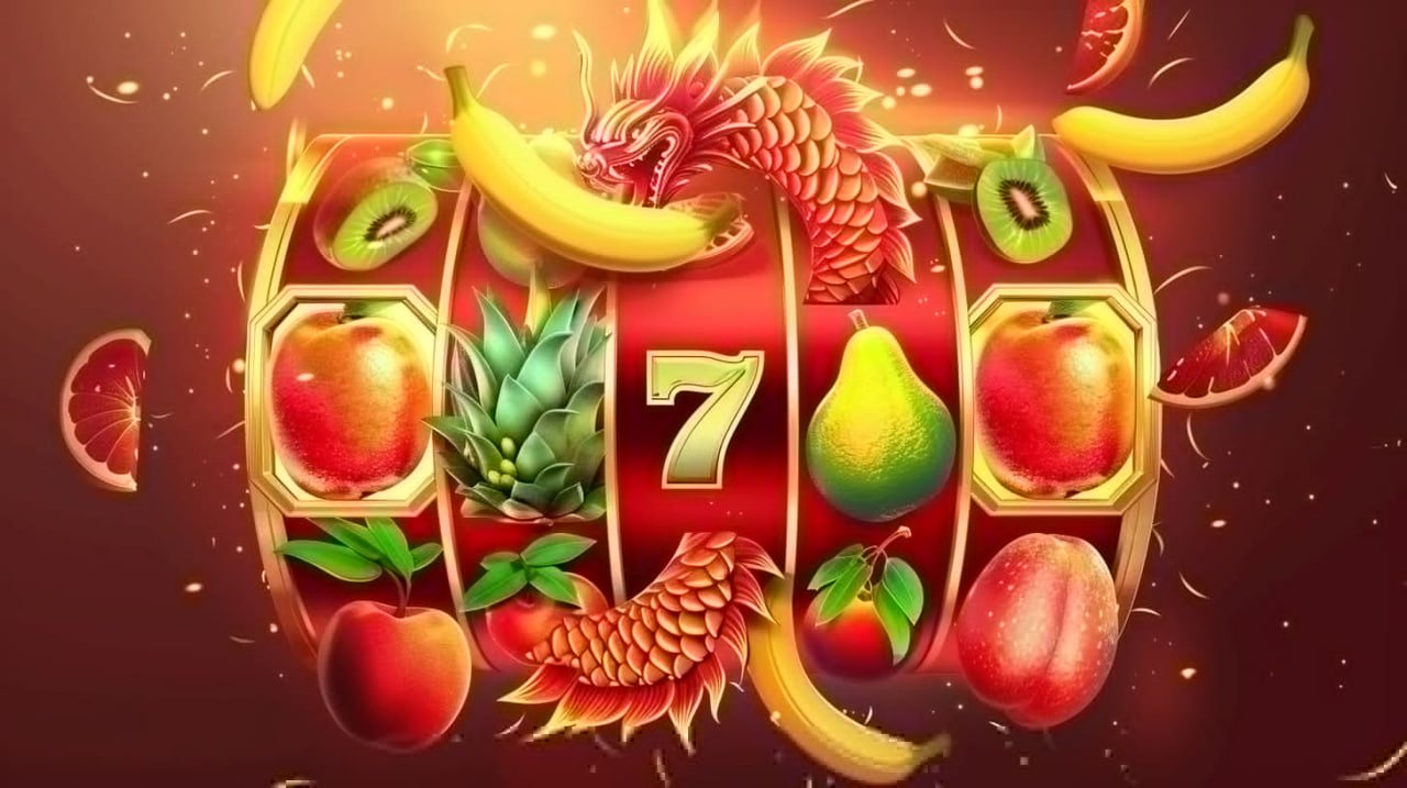 bet online