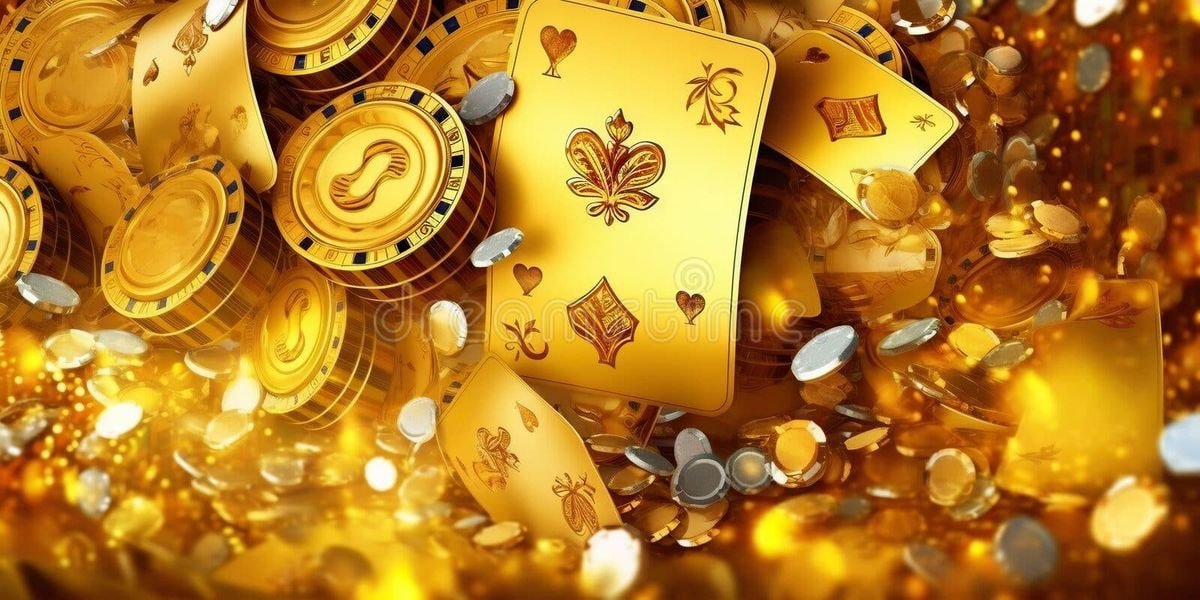 bet online