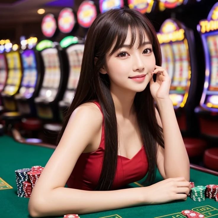 bet online