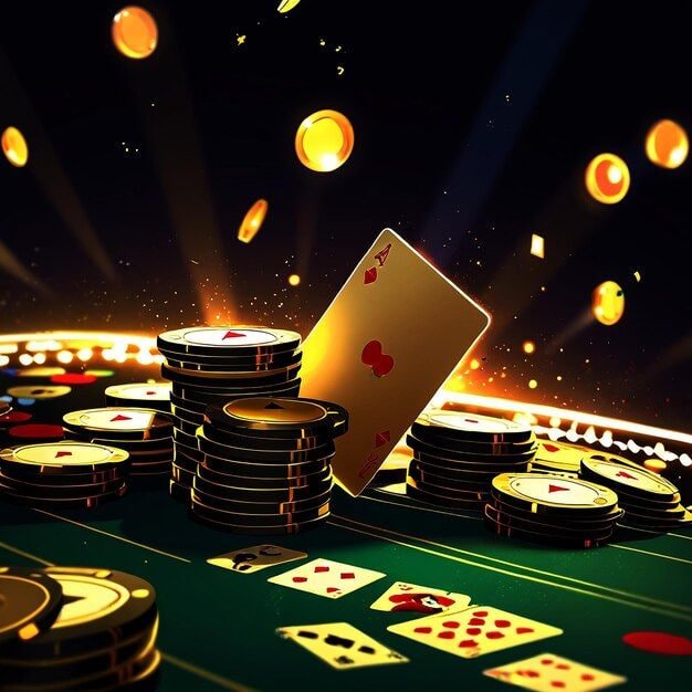 bet online