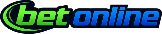 bet online